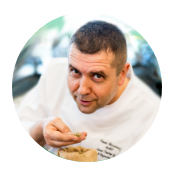 Piotr Murawski
